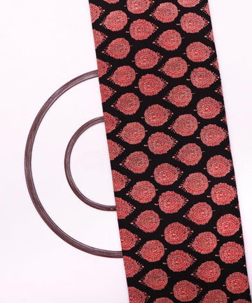 Buy Pure Cotton Dress Fabric at Fabric Dekho